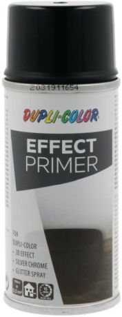 Spray colorati ad effetto