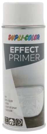 Effect Primer DUPLI-COLOR [SimilarCatItems.CatItem.ArtName2]