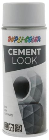 Aspetto cemento DUPLI-COLOR [SimilarCatItems.CatItem.ArtName2]