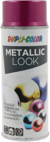 Metallic Look DUPLI-COLOR [SimilarCatItems.CatItem.ArtName2]