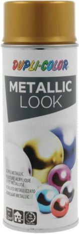 Aspetto metallico DUPLI-COLOR [SimilarCatItems.CatItem.ArtName2]