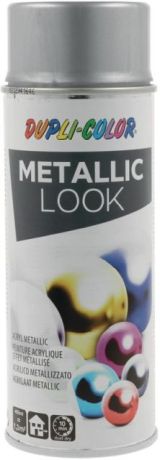 Aspetto metallico DUPLI-COLOR [SimilarCatItems.CatItem.ArtName2]