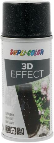 3D Effect DUPLI-COLOR [SimilarCatItems.CatItem.ArtName2]