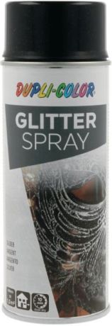 Spray glitterato DUPLI-COLOR [SimilarCatItems.CatItem.ArtName2]