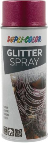 Spray glitterato DUPLI-COLOR [SimilarCatItems.CatItem.ArtName2]