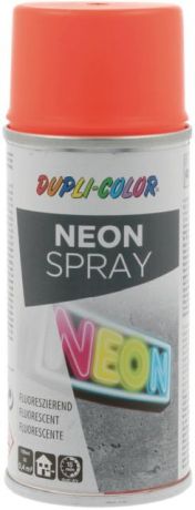 Spray neon DUPLI-COLOR [SimilarCatItems.CatItem.ArtName2]
