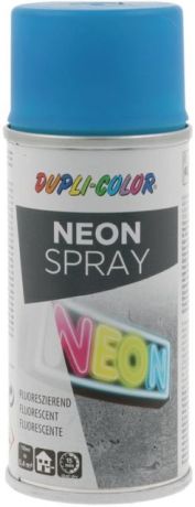 Neon Spray DUPLI-COLOR [SimilarCatItems.CatItem.ArtName2]