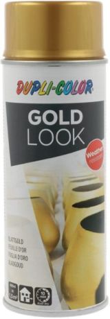 Gold Look DUPLI-COLOR [SimilarCatItems.CatItem.ArtName2]