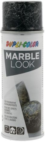 Aspetto marmo DUPLI-COLOR [SimilarCatItems.CatItem.ArtName2]