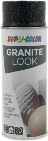 Aspetto granito DUPLI-COLOR [SimilarCatItems.CatItem.ArtName2]