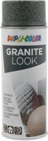 Granite Look DUPLI-COLOR [SimilarCatItems.CatItem.ArtName2]