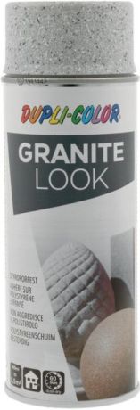 Granite Look DUPLI-COLOR [SimilarCatItems.CatItem.ArtName2]