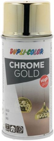 Oro cromato DUPLI-COLOR [SimilarCatItems.CatItem.ArtName2]