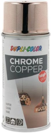 Cromo Rame DUPLI-COLOR [SimilarCatItems.CatItem.ArtName2]