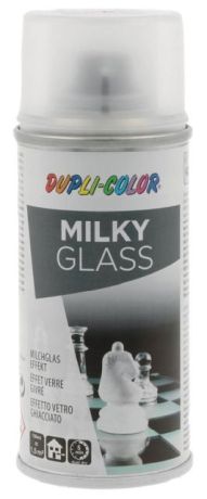 Vetro lattiginoso DUPLI-COLOR [LastViewedItems.CatItem.ArtName2]
