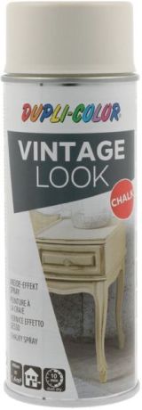 Aspetto vintage DUPLI-COLOR [SimilarCatItems.CatItem.ArtName2]