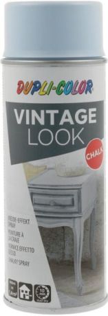 Aspetto vintage DUPLI-COLOR [SimilarCatItems.CatItem.ArtName2]