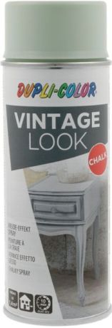 Aspetto vintage DUPLI-COLOR [SimilarCatItems.CatItem.ArtName2]