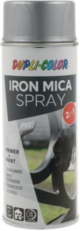 Iron Mica Spray DUPLI-COLOR [SimilarCatItems.CatItem.ArtName2]