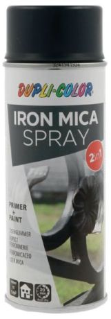 Ferro Mica Spray DUPLI-COLOR [SimilarCatItems.CatItem.ArtName2]