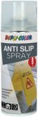 Spray antiscivolo DUPLI-COLOR 