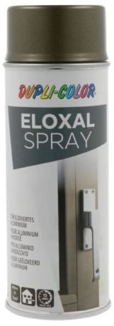 Anodizzazione spray DUPLI-COLOR [SimilarCatItems.CatItem.ArtName2]