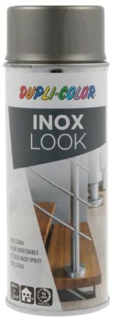 Aspetto Inox DUPLI-COLOR [SimilarCatItems.CatItem.ArtName2]