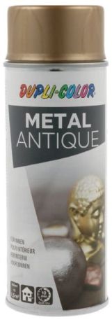Metallo antico DUPLI-COLOR [SimilarCatItems.CatItem.ArtName2]