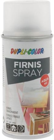 Vernice spray DUPLI-COLOR a base d'acqua [SimilarCatItems.CatItem.ArtName2]