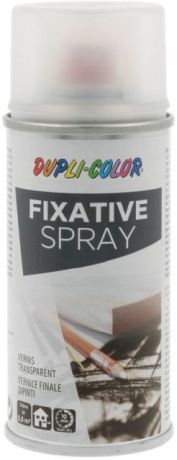 Spray fissativo DUPLI-COLOR [SimilarCatItems.CatItem.ArtName2]