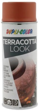 Aspetto terracotta DUPLI-COLOR [SimilarCatItems.CatItem.ArtName2]