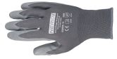 Gants tricotés en polyester NERIOX Lamina 