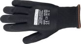Gants d'hiver NERIOX Snowflake 