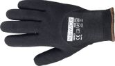 Gants d'hiver NERIOX Snowflake Plus 