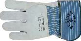 Guanti in pelle RESISTA 5300 