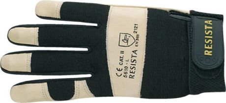 Guanti in pelle RESISTA 5610 [SimilarCatItems.CatItem.ArtName2]