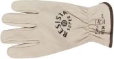 Guanti in pelle RESISTA Super 6400 
