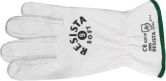 Guanti in pelle RESISTA SOFT 5900 