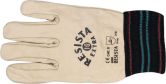 Inverno - Guanti in pelle RESISTA Extra 5800 