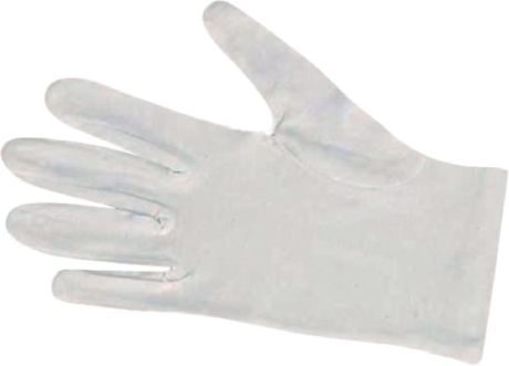 Guanti in cotone Resista Tex 120 g/m2 [SimilarCatItems.CatItem.ArtName2]
