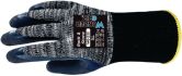 Gant tricoté WONDER GRIP Rock &amp; Stone WG-333 