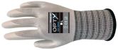 Gant tricoté WONDER GRIP Opty™ OP-650 