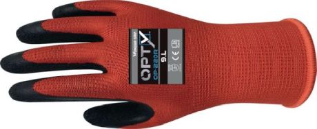 Gant tricoté WONDER GRIP OPTY™ OP-220R [SimilarCatItems.CatItem.ArtName2]