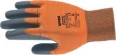 Guanti in maglia UVEX phynomic X-FOAM HV 