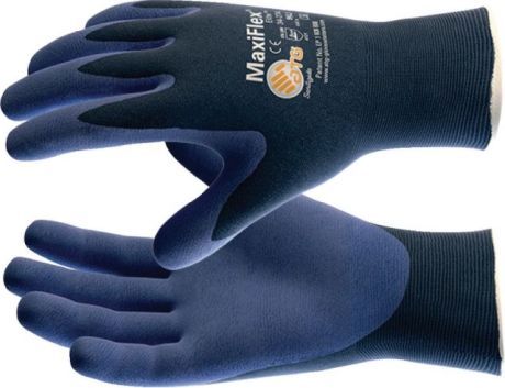 Strickhandschuh ATG MaxiFlex® Elite™ [LastViewedItems.CatItem.ArtName2]