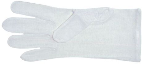 Schutzhandschuhe aus Perlontrikot [SimilarCatItems.CatItem.ArtName2]