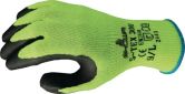 Guanti in maglia di cotone SHOWA S-TEX 300 