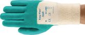Guanto a maglia ANSELL ActivArmr® 47-200 