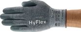Guanto a maglia ANSELL HyFlex 11-531 