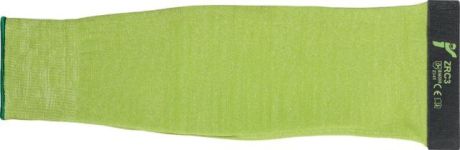 JS ZRC3 maniche di protezione dal taglio [SimilarCatItems.CatItem.ArtName2]